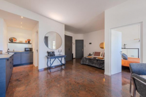 Apartment for 4 - 50m from sea & close to center Caorle